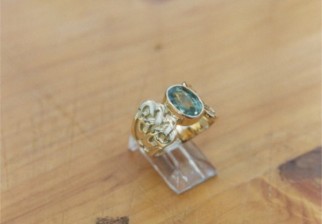 ringen (16)